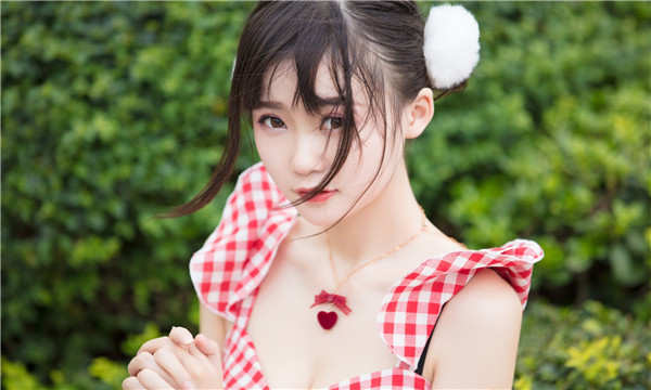 威宁供卵试管婴儿｜供卵试管婴儿长得像谁