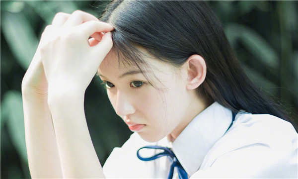 威宁供卵代怀是什么意思｜供卵自怀的成功率高吗