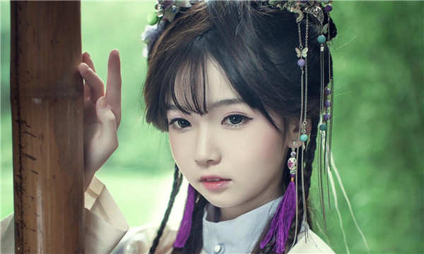 威宁供卵试管代怀生子多少钱，助你顺利迎来自己的孩子