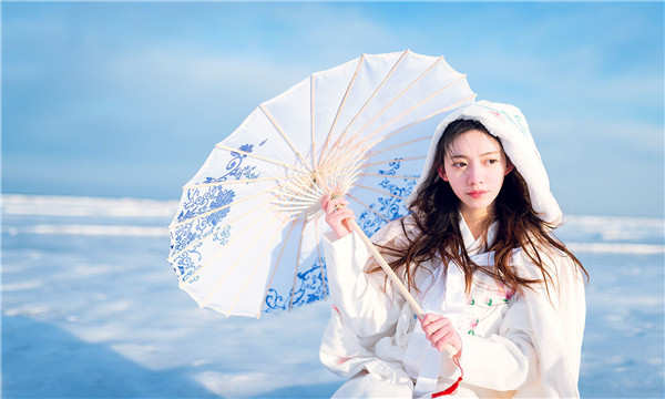 威宁试管代怀生子多少钱一个？助孕之路的费用分析与方案选择