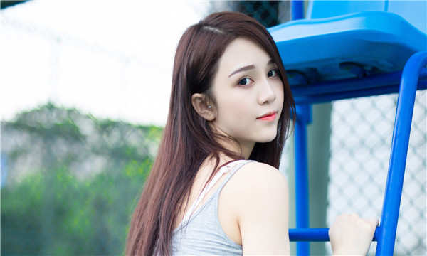 威宁如何选择靠谱的试管代育生子机构，助您拥有自己的孩子