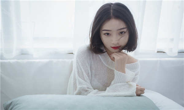 威宁供卵试管婴儿｜供卵试管婴儿算不算是亲生的