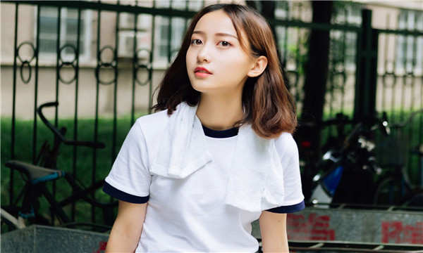 威宁试管婴儿男孩费用大概要多少钱左右？实际情况解析！
