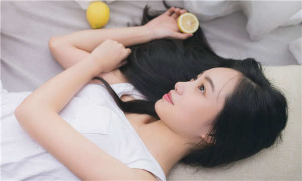 威宁代怀生子什么意思｜代怀是什么