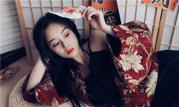 威宁供卵生子机构｜在不孕不育的路上