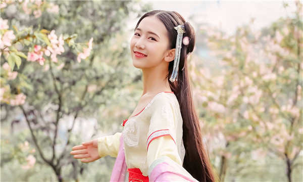 威宁试管婴儿 生男孩｜试管婴儿生男孩多还是女孩多？