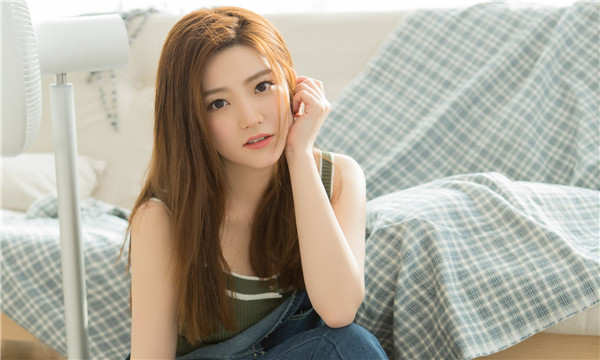 威宁供卵代怀代生公司专业服务，助您不孕不育家庭迎接新生命