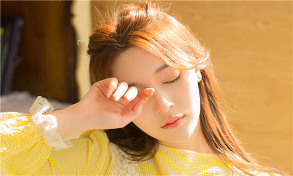 威宁女人做试管的更佳年龄-｛年龄大有影响吗？｝