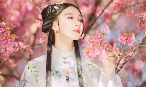 威宁试管助孕什么意思｜试管助孕的步骤