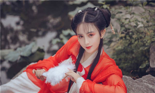 威宁借卵做试管的费用｜国内哪有借卵生子医院