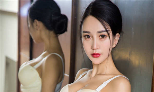 威宁试管生男孩价格是多少？全面解析助孕服务的费用及保障机制