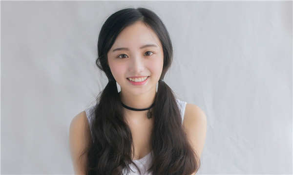 威宁试管代怀生男孩还是女孩｜试管代怀生男孩还是女孩好