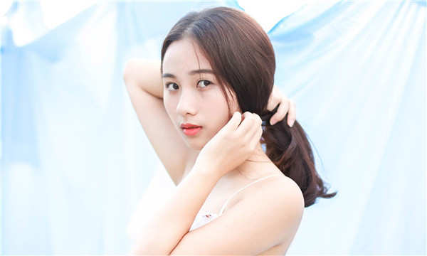 威宁试管包生男孩多少钱？助孕家庭的福音