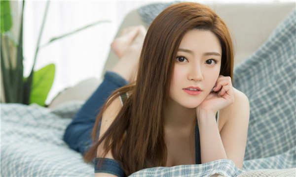 威宁如何选择试管生子机构？不孕不育患者家庭的实用攻略