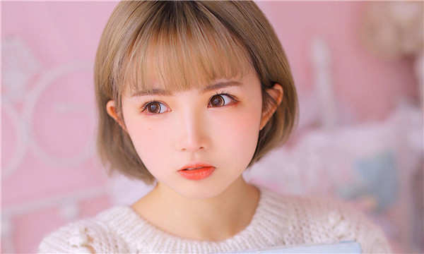 威宁包生男孩就找第三代试管｜40岁以上做几代试管