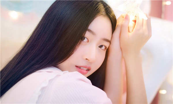 威宁三代试管婴儿包成功医院｜40岁以上做几代试管