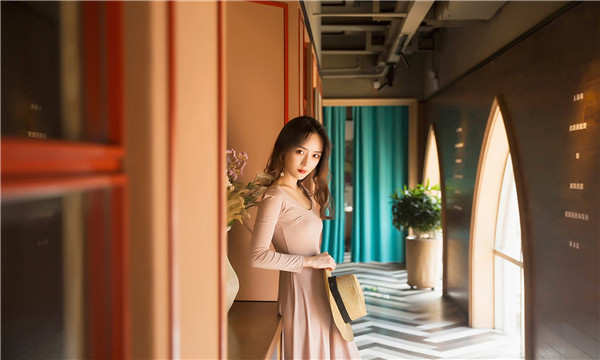 威宁试管代怀生子机构多少钱？全方位解答你关心的问题