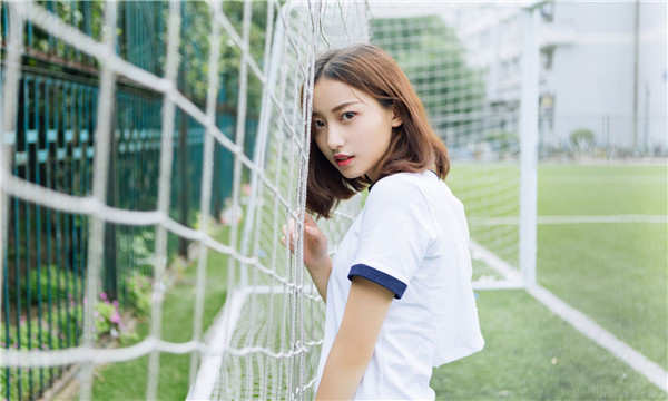 威宁标题：揭开正规试管助孕费用，帮您实现代怀生子的梦想