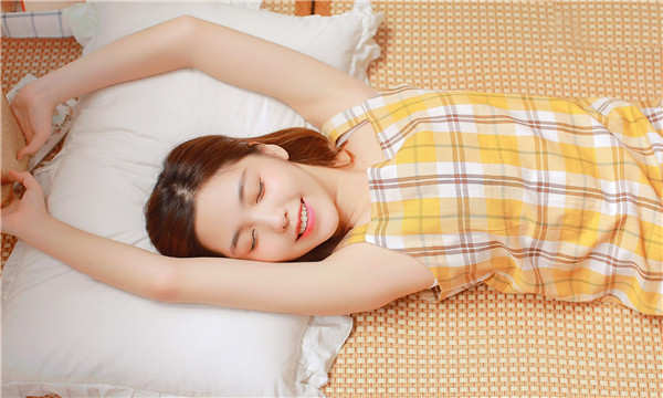 威宁试管助孕生子流程及如何借助专业机构实现梦想