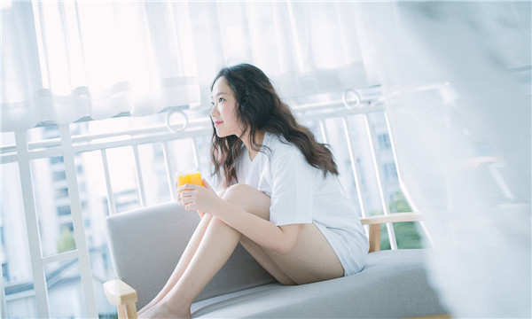 威宁私人代怀助孕
