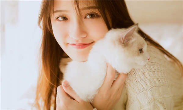威宁试管婴儿可以让别人代生吗｜试管婴儿可以让别人代生吗孕妇