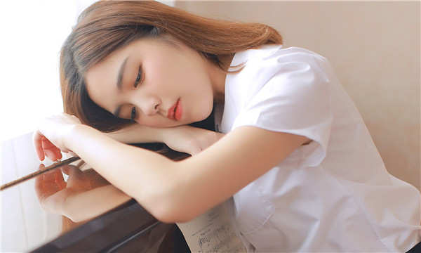 威宁试管代怀生子多少钱一个，助您实现育儿梦想