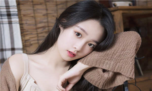 威宁供卵试管婴儿-｛在当今社会｝