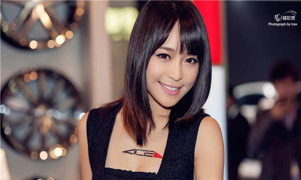 威宁试管助孕产子机构帮您实现家庭梦想