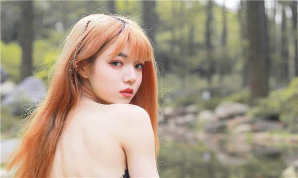 威宁贝宝助孕助孕生子，带您实现家庭完整的美好愿望