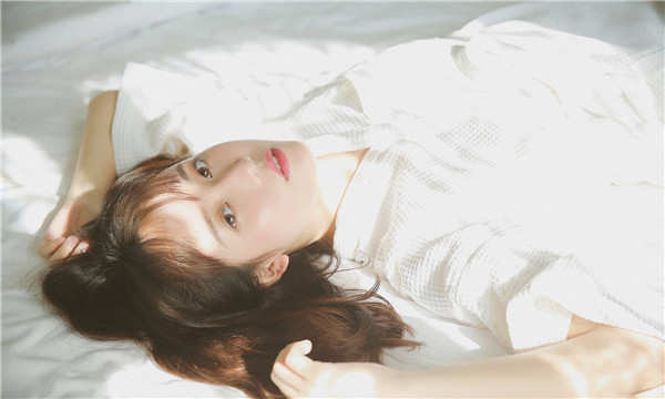 威宁试管代怀生子的含义与不孕不育的解决方案